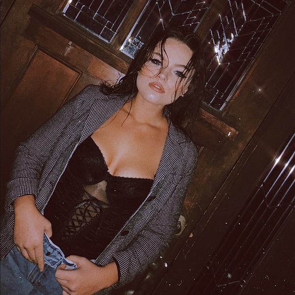 elle_belles
